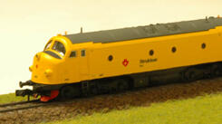 TMY 'Strukton', Kato