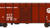 B&O #380601 Class M-53 Wagonto