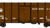 B&O #380101 Class M-53 Wagonto