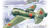 I-16 Type 24 WWII Soviet Fight