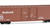 WABASH 60' double plug door bo