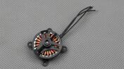 TechOne 2404 BL