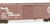 ACL 50' standard box car w
