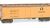 IC 40' Steel Ice Reefer with O