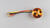 TechOne 2208 BL 1500 kV