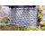 Stone Bridge Abutment (2 st),