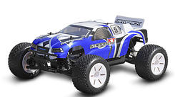 Maverick Strada XT Evo 1/10 RTR Electric Truggy