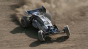 Buggy S10 Twister RTR