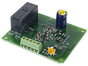 AR1 Automatic Reverse Controller