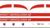 Decals for TÅGAB Class TMY