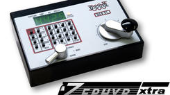 ZEPHYR Xtra Startset