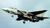 F-14A Tomcat, Italeri