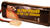 RCS Ackpacket 7,2V 3000mAh 