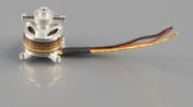 TechOne C05 BL 3700 kV