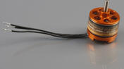 TechOne C20 BL 2050 kV