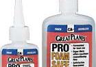 CA-lim "Foam safe" (28g), Grea