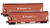 Potash Corp. Covered Hopper