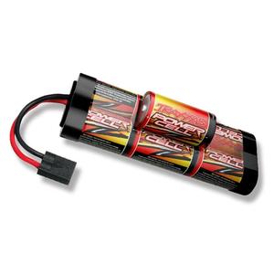 Maximum Destruction 1:10 RTR/b 