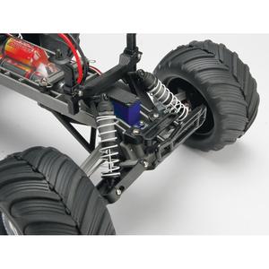 Maximum Destruction 1:10 RTR/b 