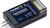 Receiver 6k 6J 2.4G FHSS, HV