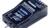 Receiver 8k 2.4G S-FHSS S-BUS