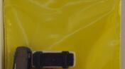 Set modellbilar x5 (N)