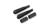 2-56 Spring Steel Kwik-links, Du-Bro