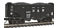 N&W Fishbelly Hopper #31860
