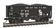 N&W open hopper, N