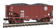 WM Fishbelly Hopper #11899