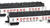 Koppers Coke 50' steel side 14