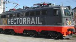 Hector Rail 142