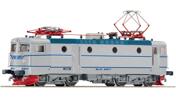 Ellok SJ Rc5 1377
