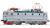 Ellok SJ Rc5 1377