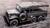1 ½ TON,6X6 CARGO TRUCK WC 62 1/35, Italeri