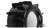 Sand Paw 2.8" TRX Bead (2), Pr