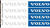 Volvo 20ft container decals