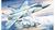 MIG-31B "Foxhound", ICM