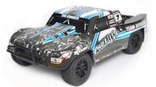 QS ProLite 4x4 SC RTR, Team As