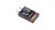 Receiver 7-K 2.4G FAAST 4,8-6v