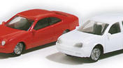 Set (MB CLK x2) N-skala