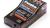 Receiver 6-K 2.4G FAAST 4,8-6v