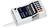 Receiver 6K 2.4G S-FHSS,HV