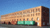 Shipping Warehouse Flat - Kit,