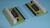 ADAP-LS-A, adapter for incandesent lamps to LS-DEC