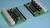 ADAP-LS-K, adapter for Besig mfg signals to LS-DEC