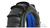 Sling Shot SC 2.2"/3.0" XTR 2,