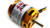 Power HD 3548-05 890kv