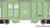 NW #514396 Pullman-Standard PS