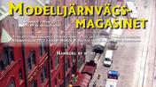 MJ-magasinet Nr 9